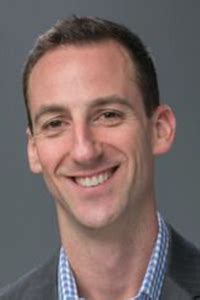 joe mchugh twitter|Joe McHugh’s Profile .